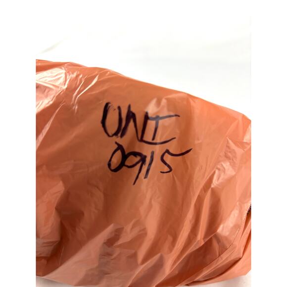 Vintage Hand Painted Unicorn Resin Figurine Whimsical Floral 1980s Mom and Baby - Picture 14 of 14